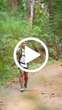 BIB:  <button type="button" onclick="openModal(26817009)" class="btn btn-primary btn-sm float-right" data-toggle="modal" data-target=".modal-high-quality">
                <i class="fa fa-download"></i> Download
                </button>